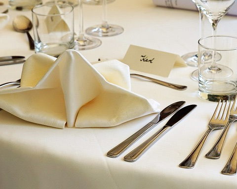 慈溪市東豐合纖有限公司｜丙綸高強(qiáng)絲｜丙綸普強(qiáng)絲｜丙綸絲｜丙綸中空絲｜滌綸絲｜滌綸中空絲｜降溫母粒